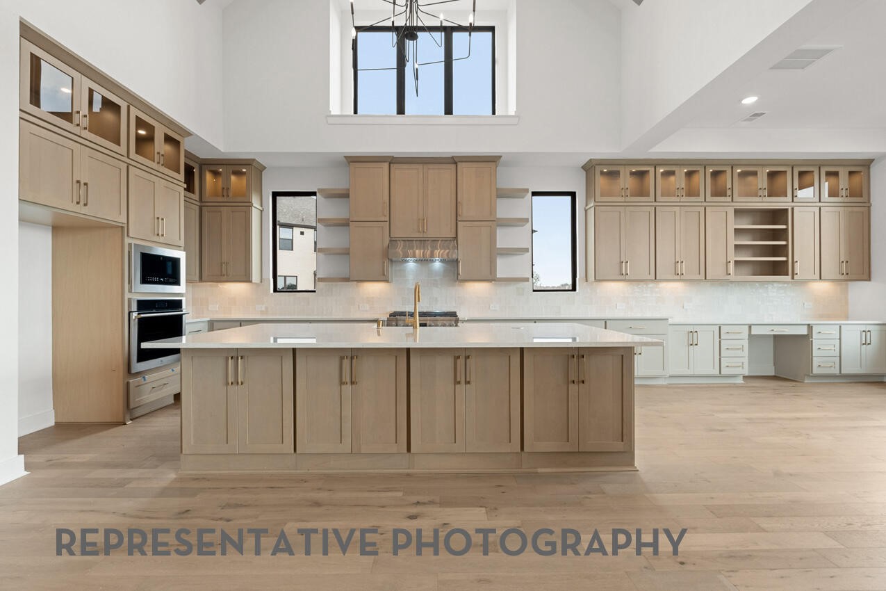 2413 Shenendoah Court Celina TX 75009