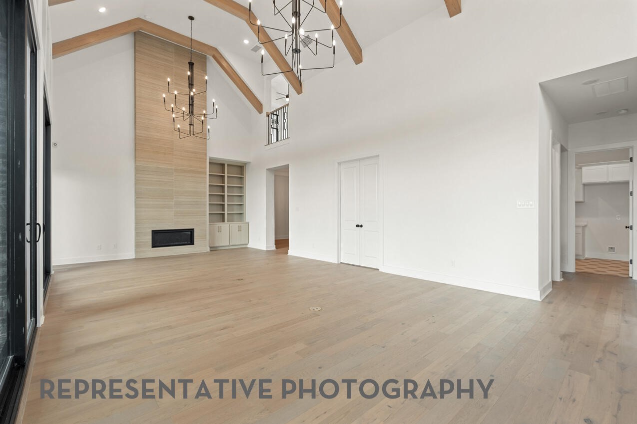 2413 Shenendoah Court Celina TX 75009