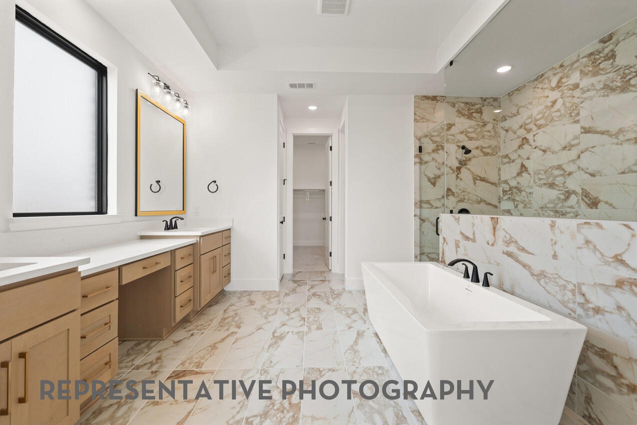 2413 Shenendoah Court Celina TX 75009