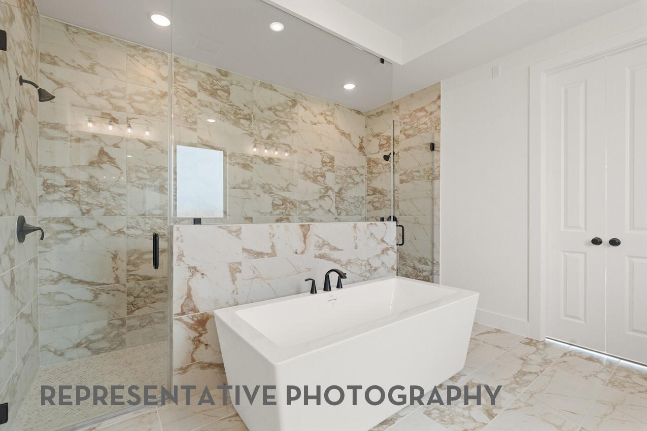2413 Shenendoah Court Celina TX 75009