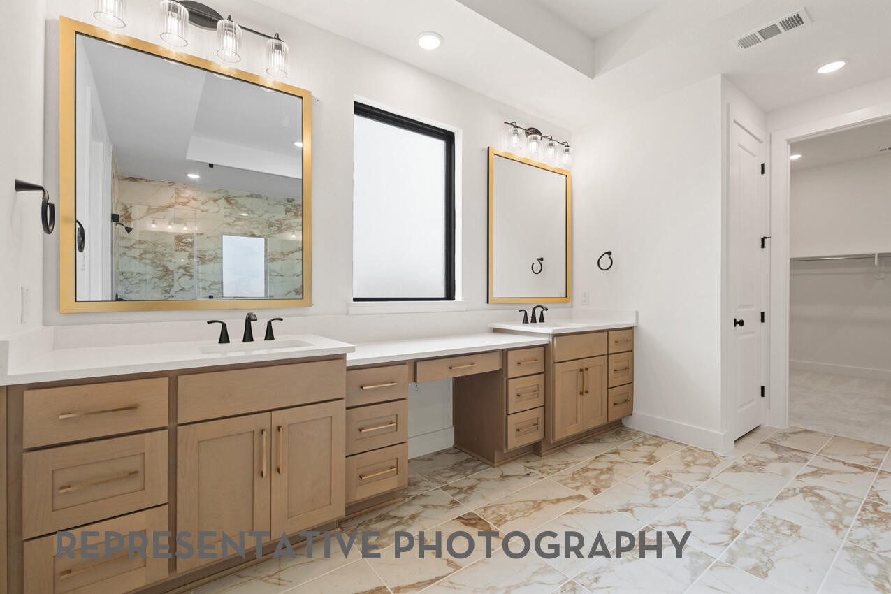 2413 Shenendoah Court Celina TX 75009