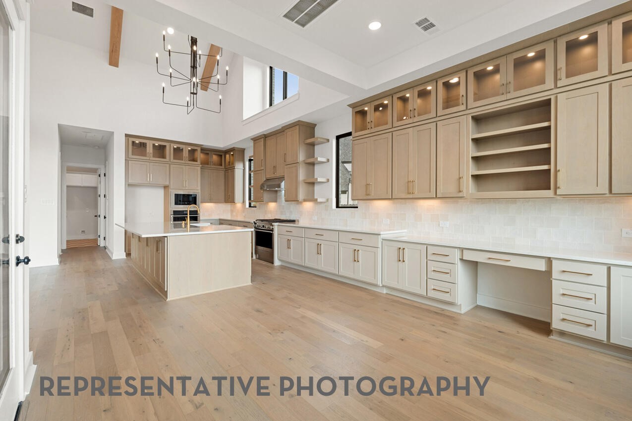 2413 Shenendoah Court Celina TX 75009