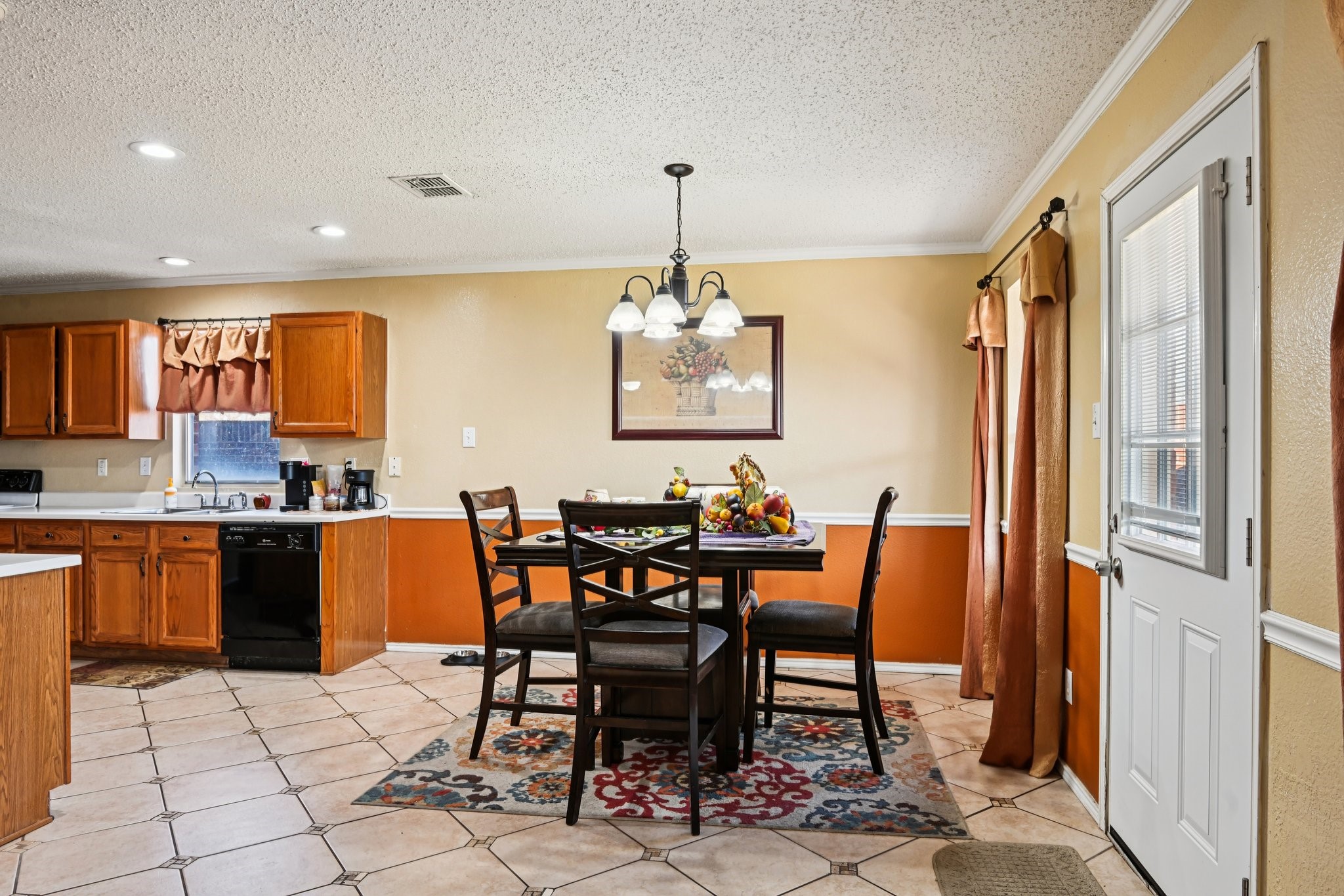 658 Bluechalk Drive Cedar Hill TX 75104