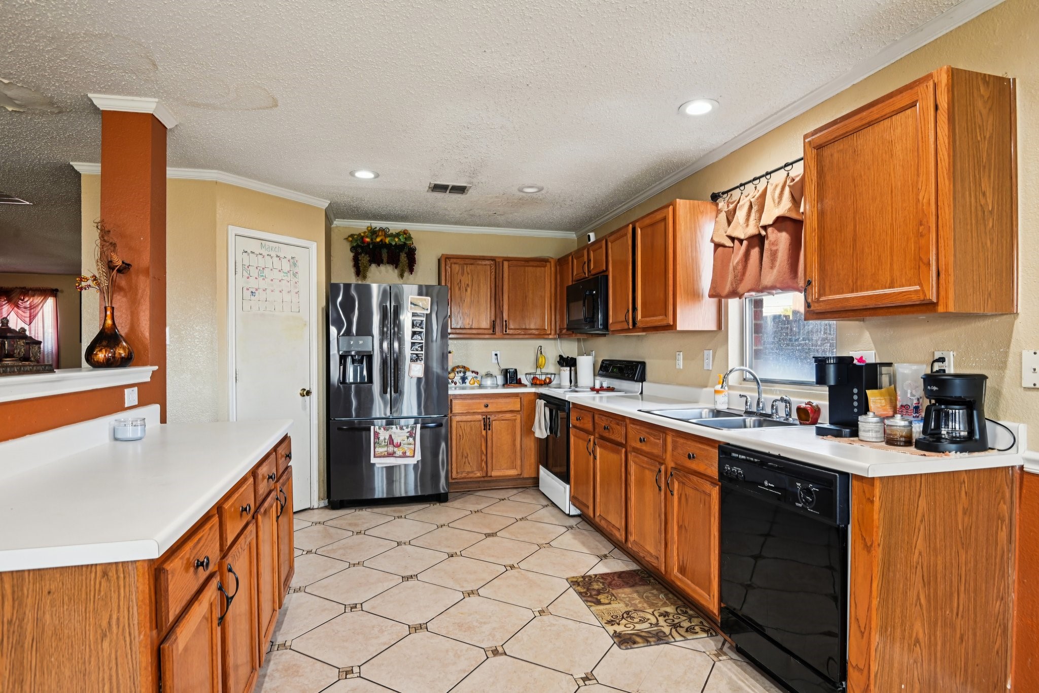 658 Bluechalk Drive Cedar Hill TX 75104