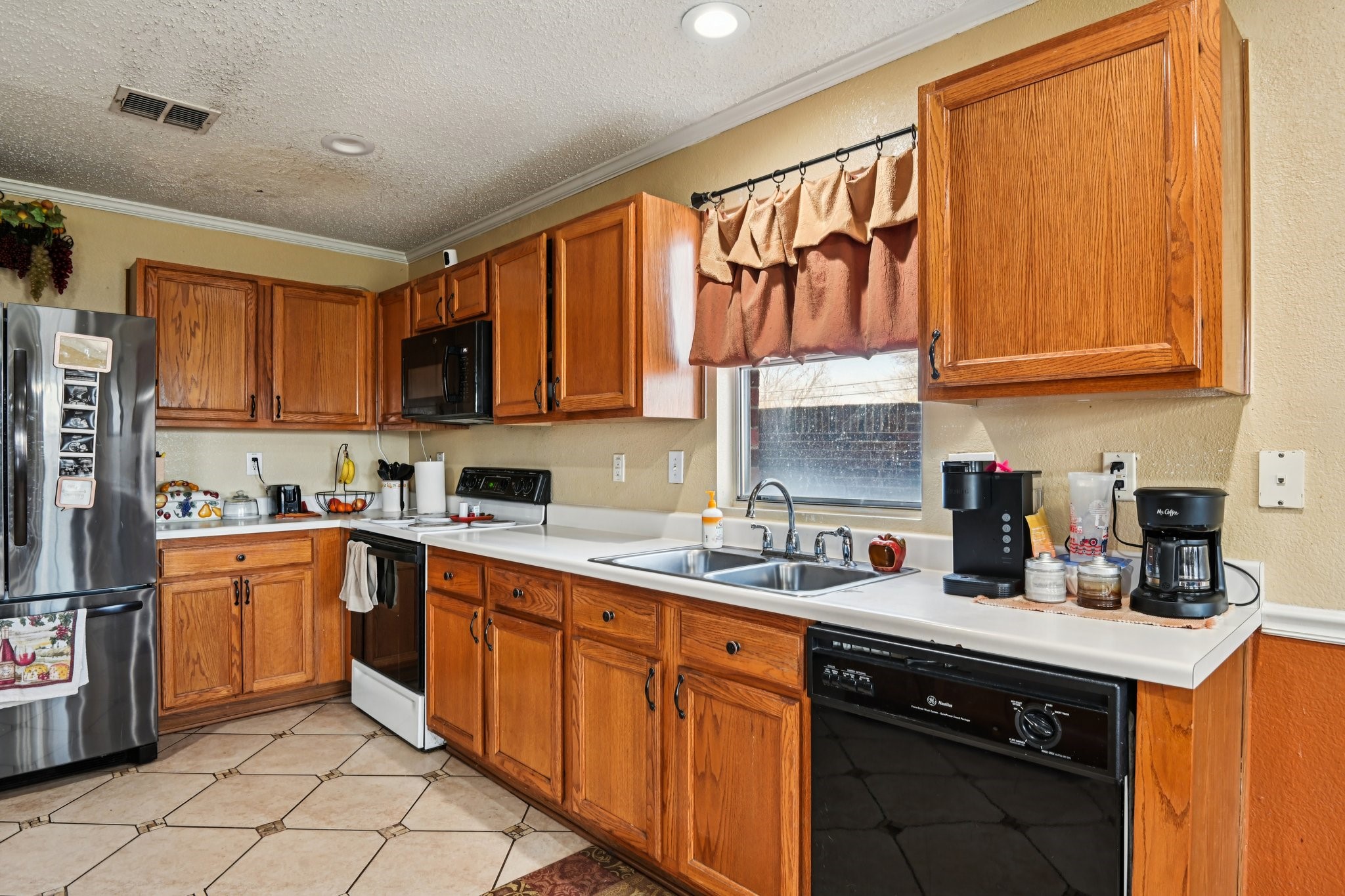 658 Bluechalk Drive Cedar Hill TX 75104