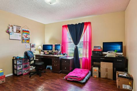 658 Bluechalk Drive Cedar Hill TX 75104