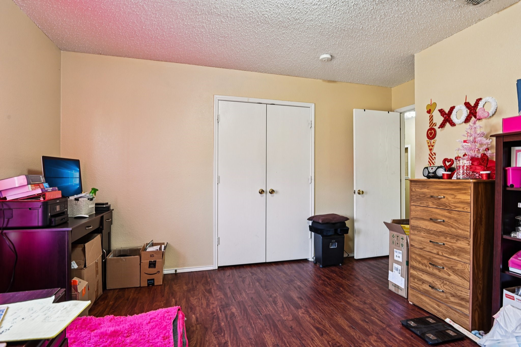 658 Bluechalk Drive Cedar Hill TX 75104