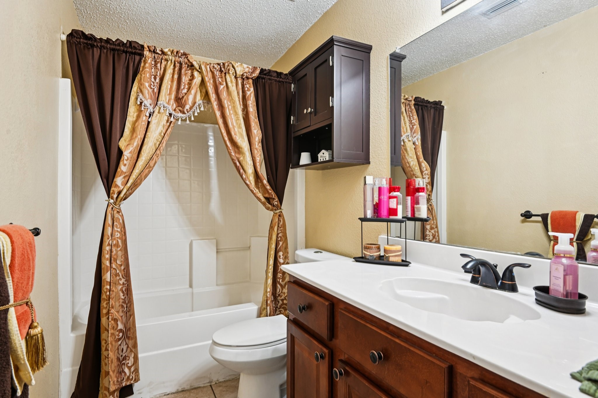 658 Bluechalk Drive Cedar Hill TX 75104