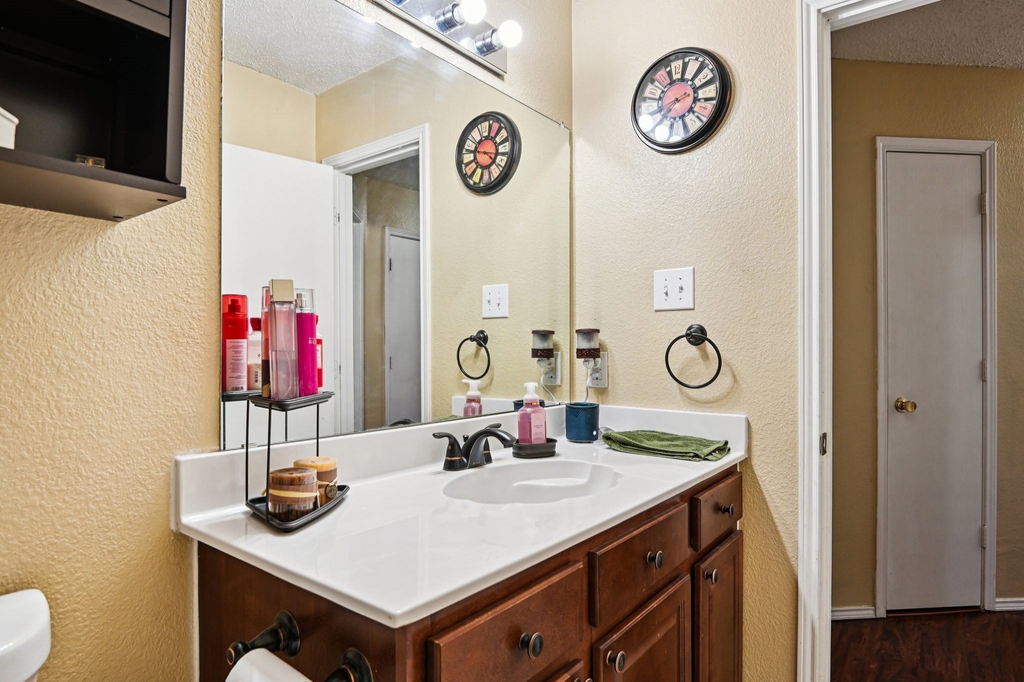 658 Bluechalk Drive Cedar Hill TX 75104
