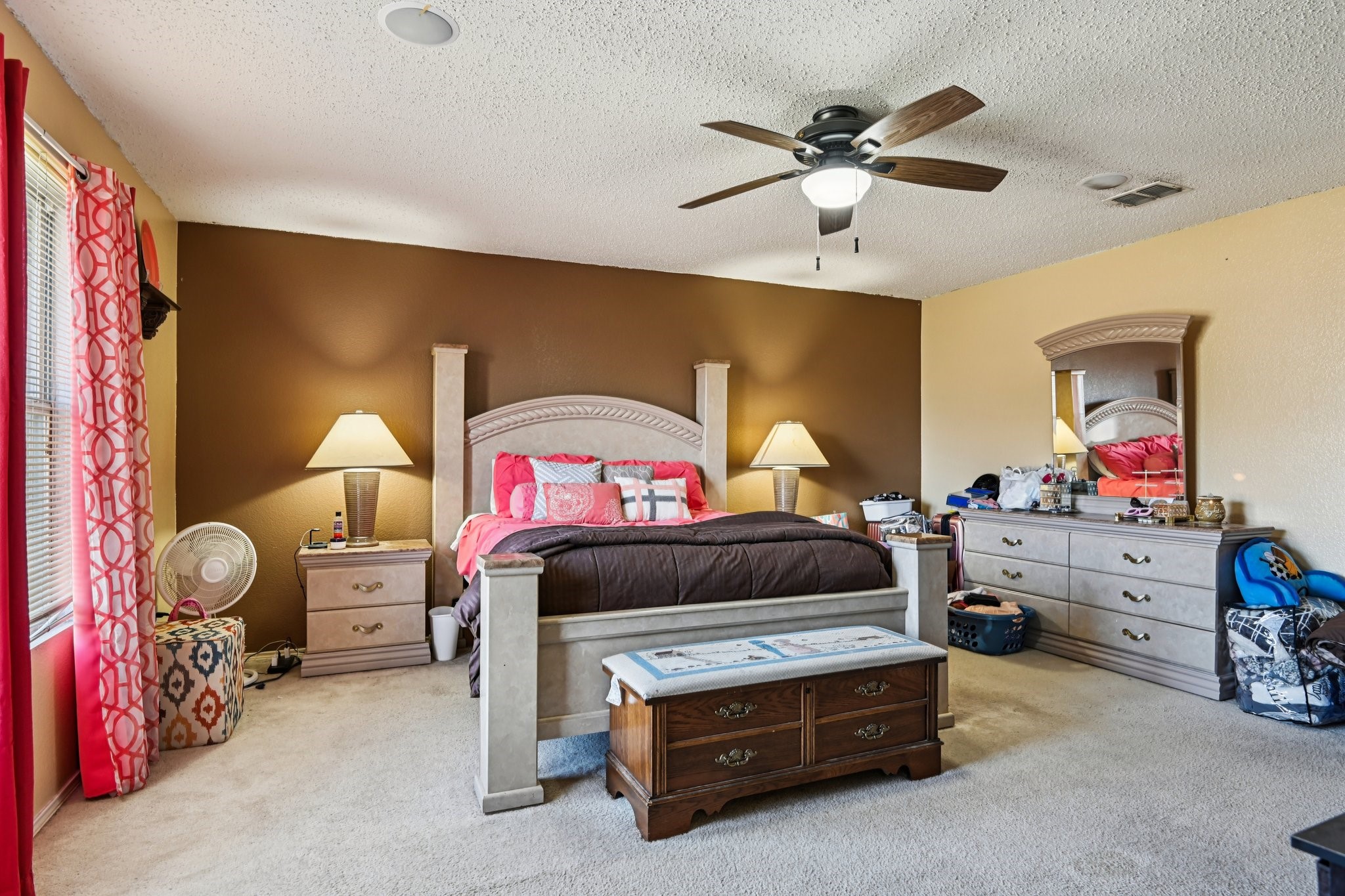 658 Bluechalk Drive Cedar Hill TX 75104