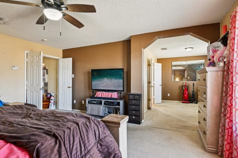 658 Bluechalk Drive Cedar Hill TX 75104