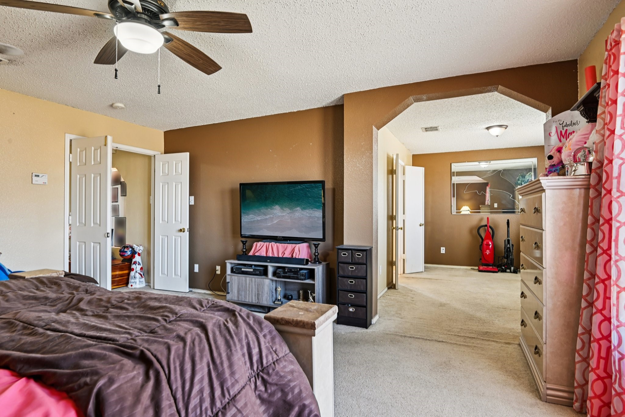 658 Bluechalk Drive Cedar Hill TX 75104