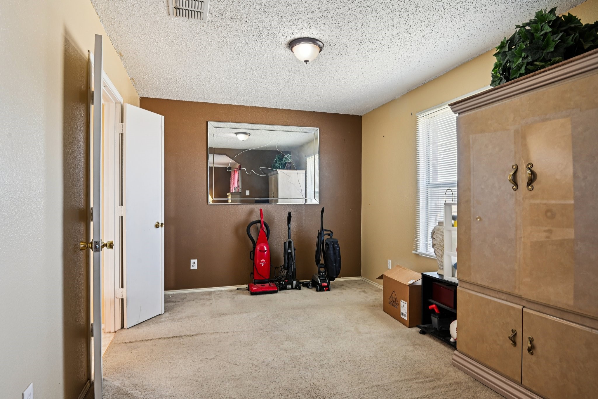 658 Bluechalk Drive Cedar Hill TX 75104