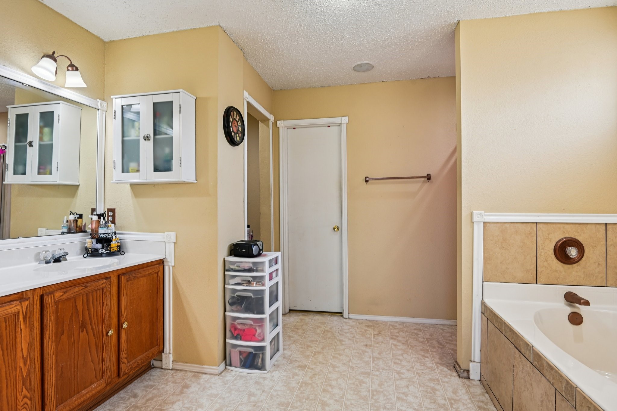 658 Bluechalk Drive Cedar Hill TX 75104