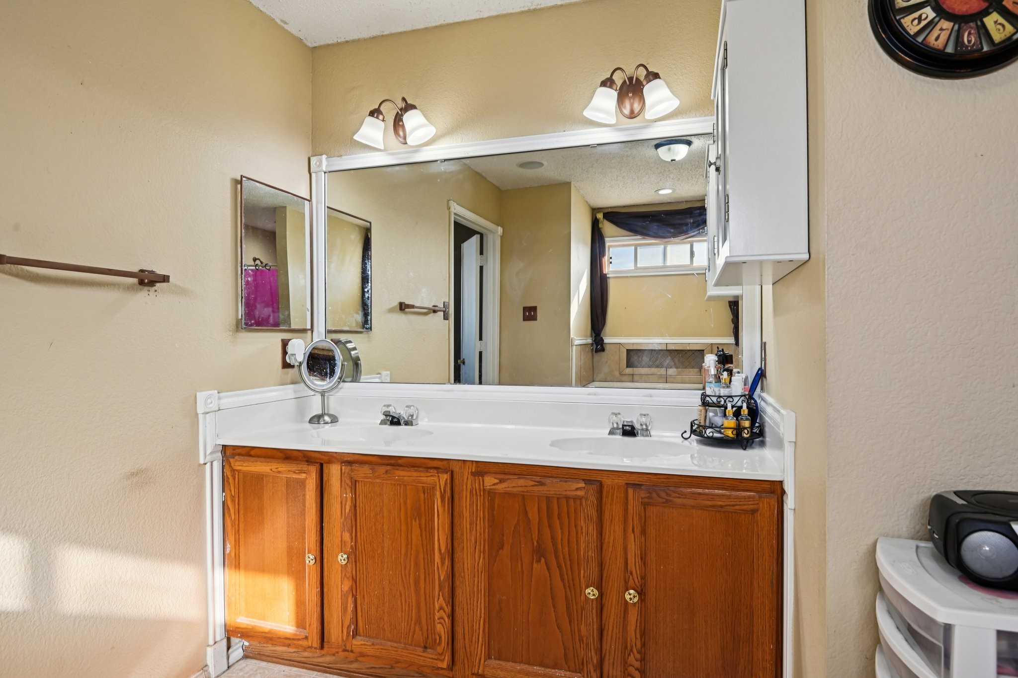 658 Bluechalk Drive Cedar Hill TX 75104