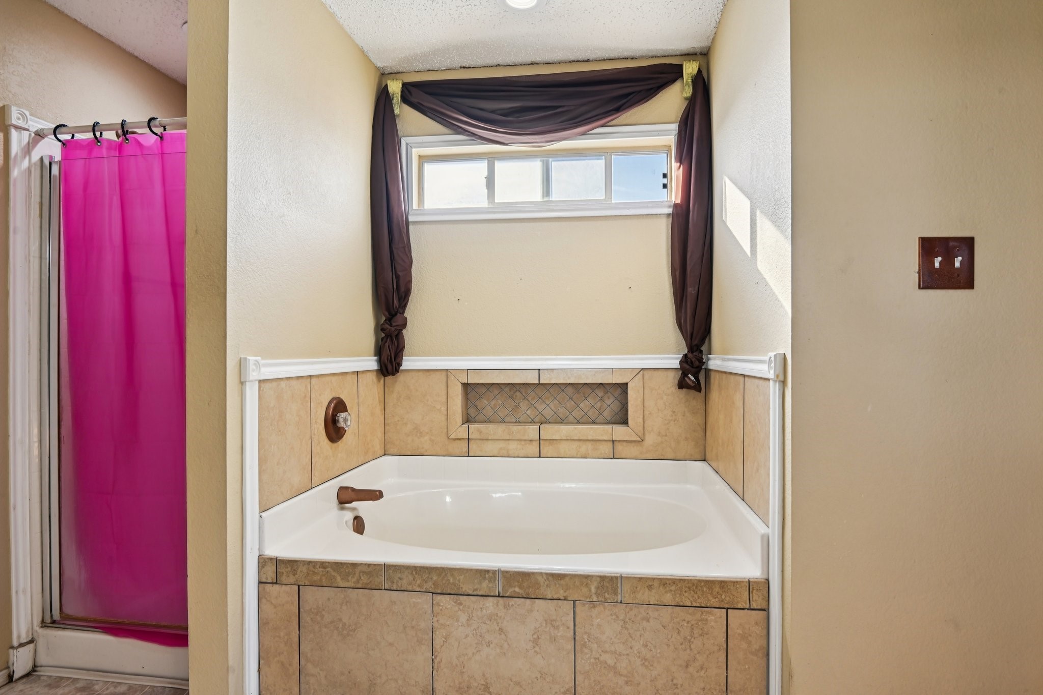 658 Bluechalk Drive Cedar Hill TX 75104