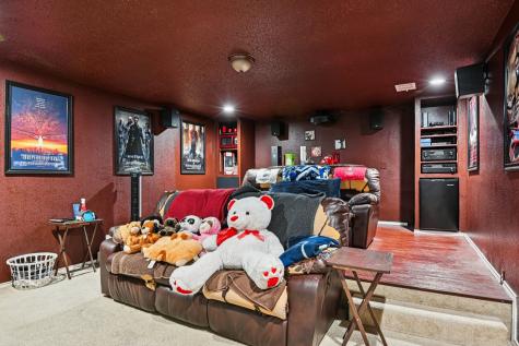 658 Bluechalk Drive Cedar Hill TX 75104