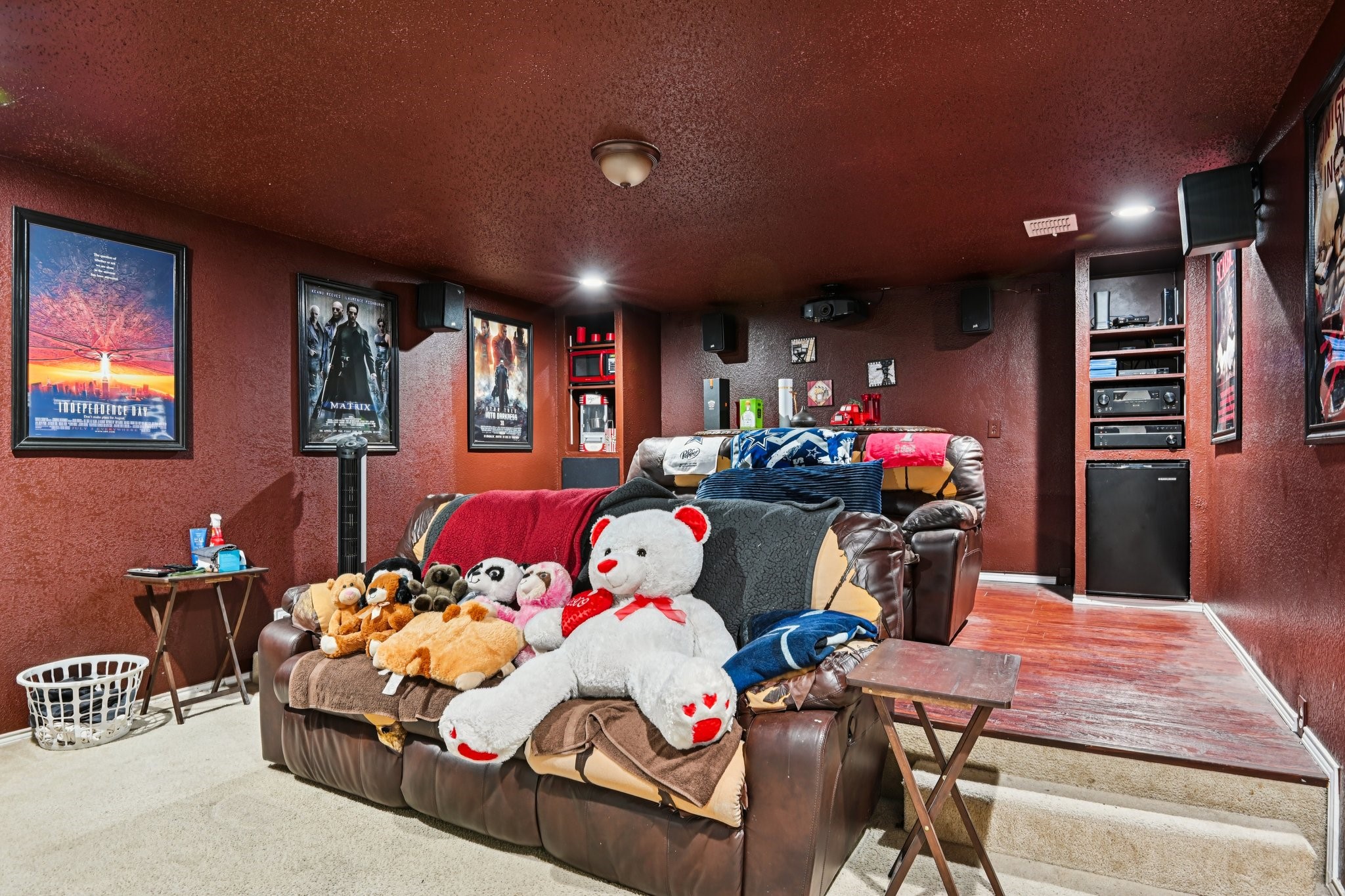 658 Bluechalk Drive Cedar Hill TX 75104