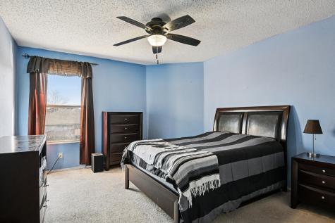 658 Bluechalk Drive Cedar Hill TX 75104
