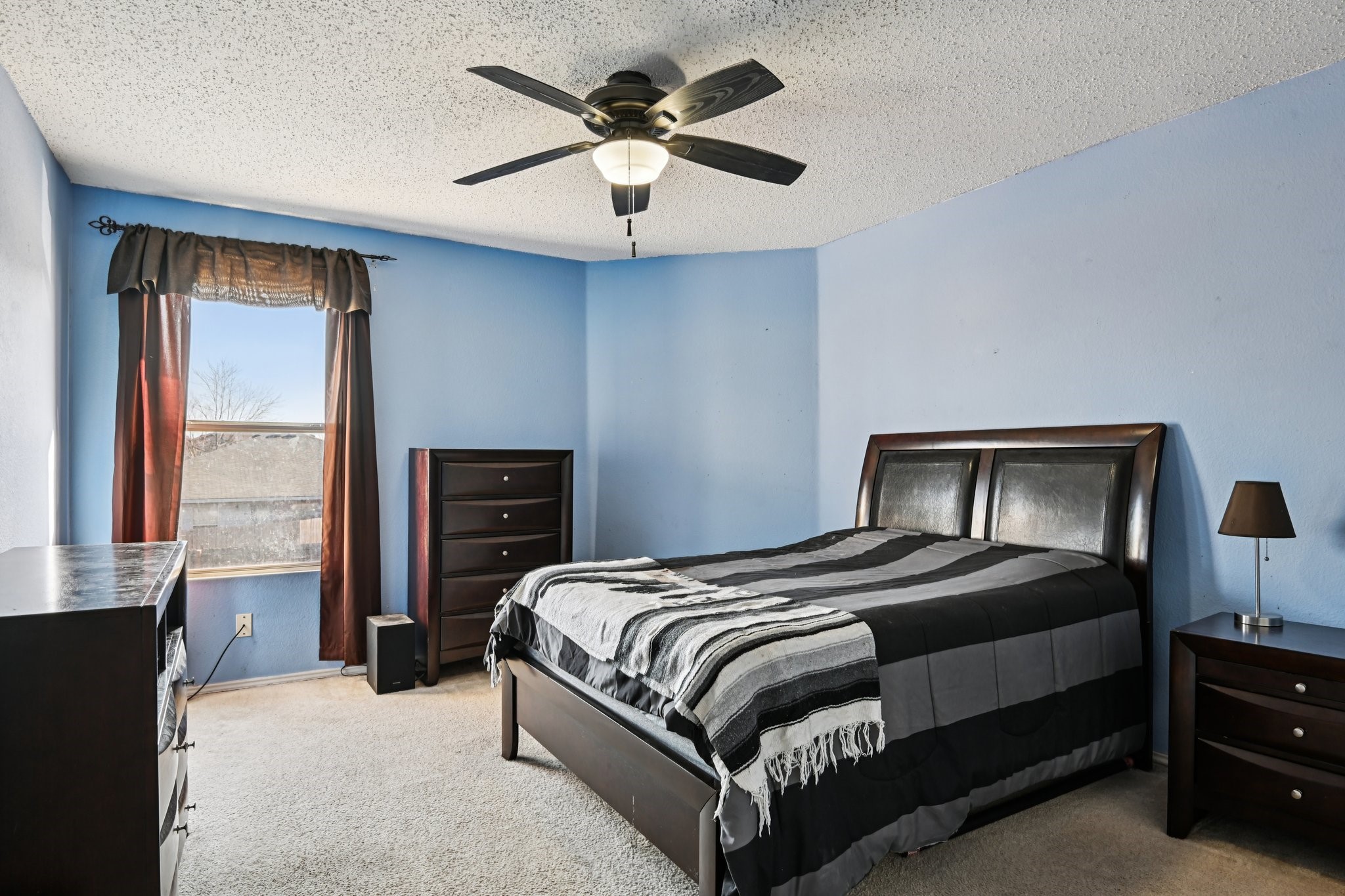 658 Bluechalk Drive Cedar Hill TX 75104