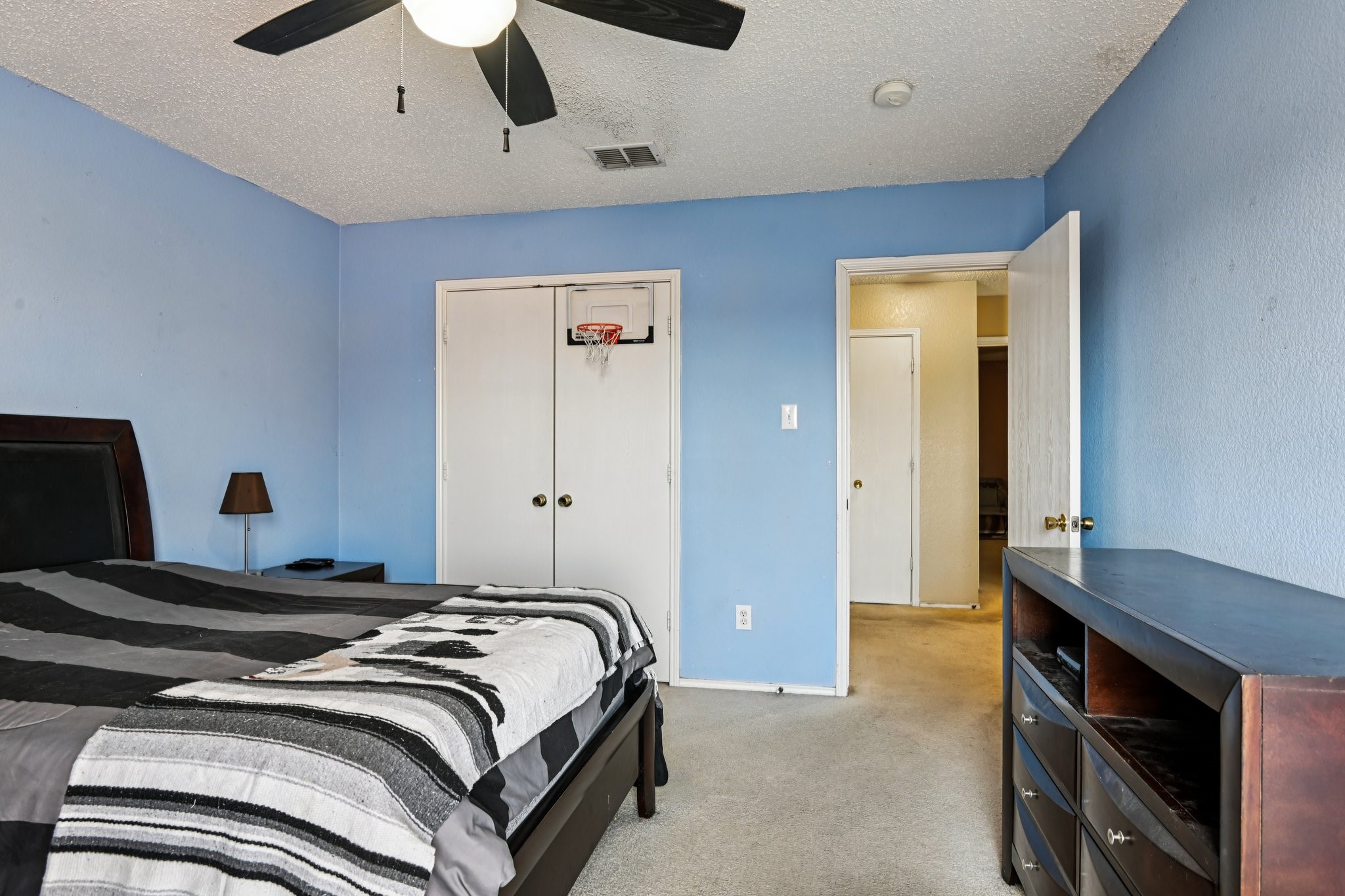 658 Bluechalk Drive Cedar Hill TX 75104