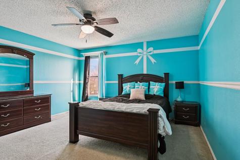 658 Bluechalk Drive Cedar Hill TX 75104