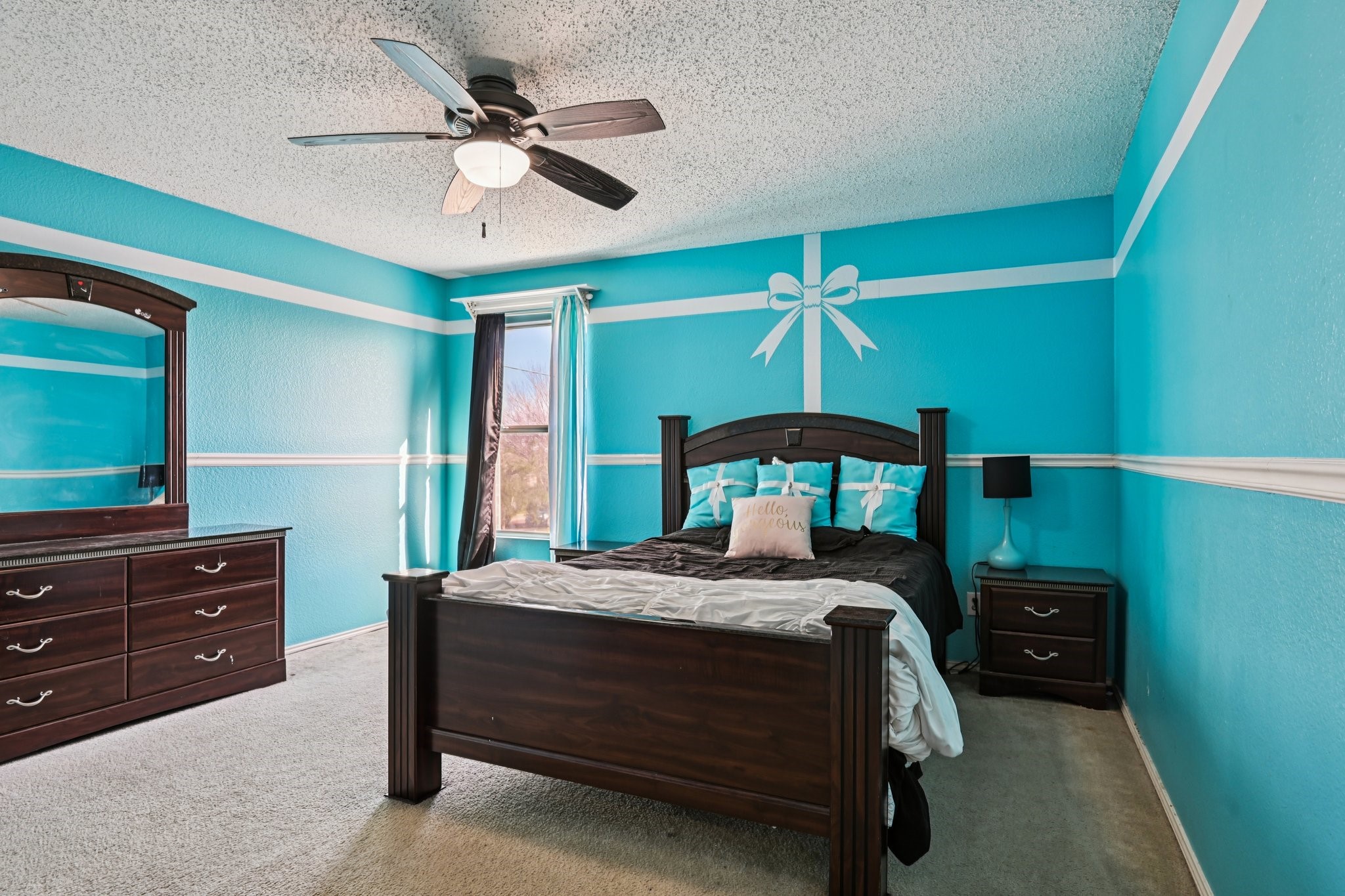 658 Bluechalk Drive Cedar Hill TX 75104