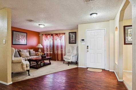 658 Bluechalk Drive Cedar Hill TX 75104