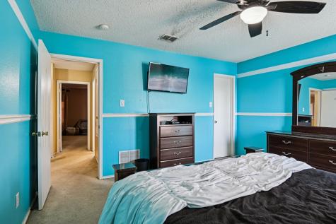 658 Bluechalk Drive Cedar Hill TX 75104