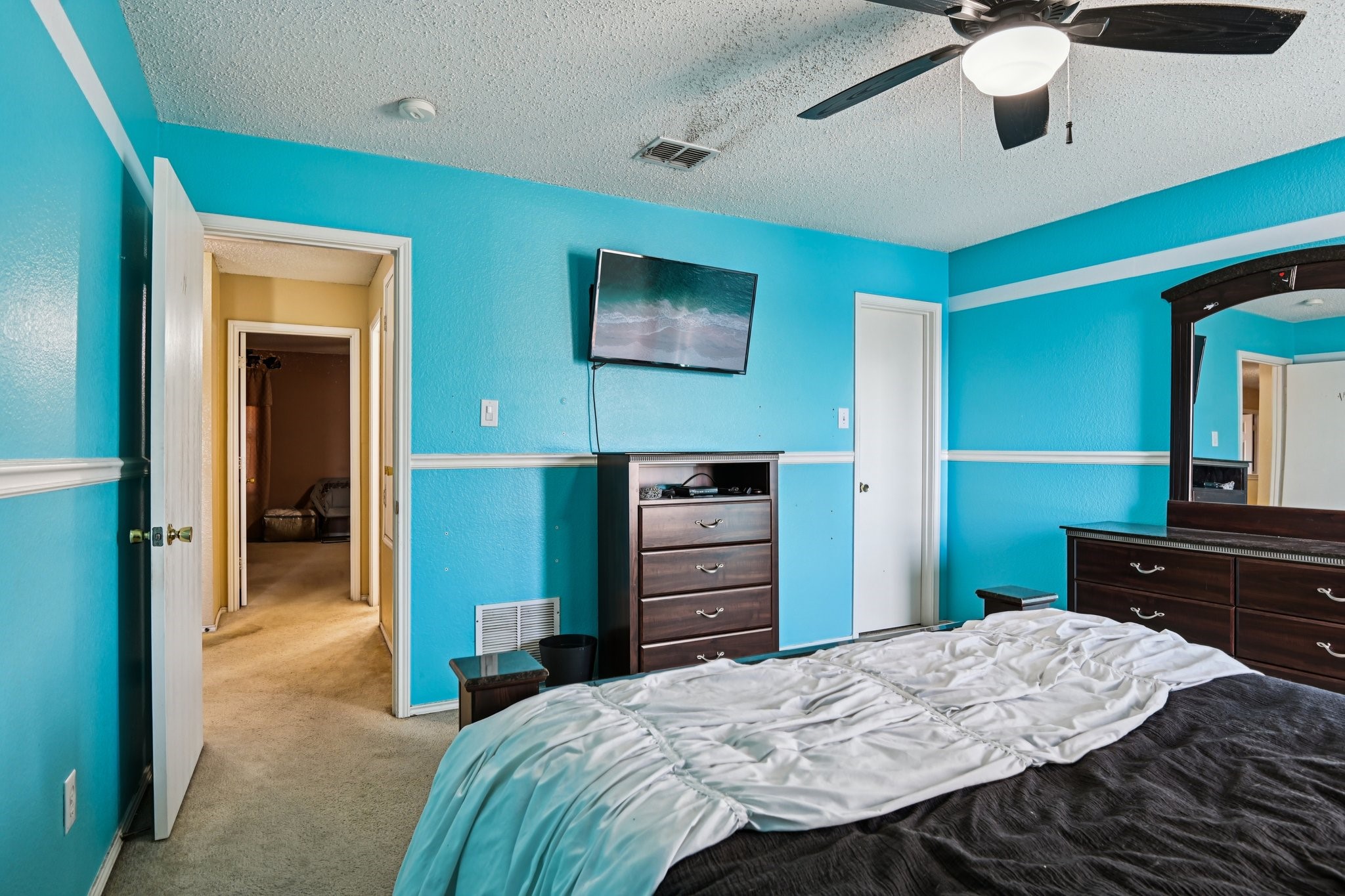 658 Bluechalk Drive Cedar Hill TX 75104