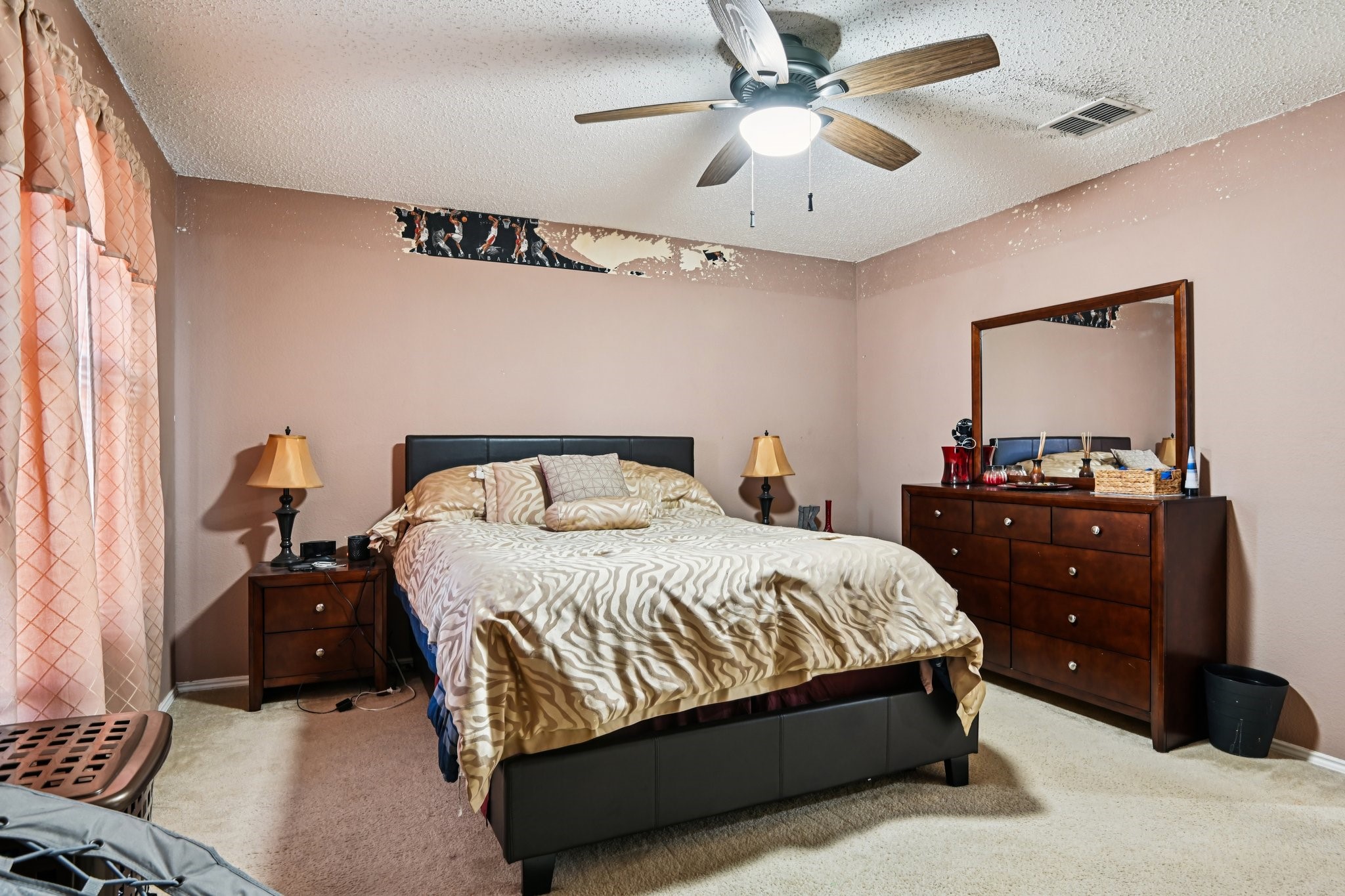 658 Bluechalk Drive Cedar Hill TX 75104