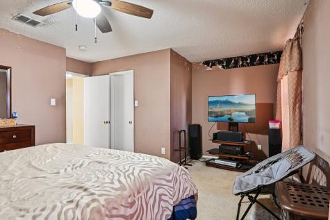 658 Bluechalk Drive Cedar Hill TX 75104