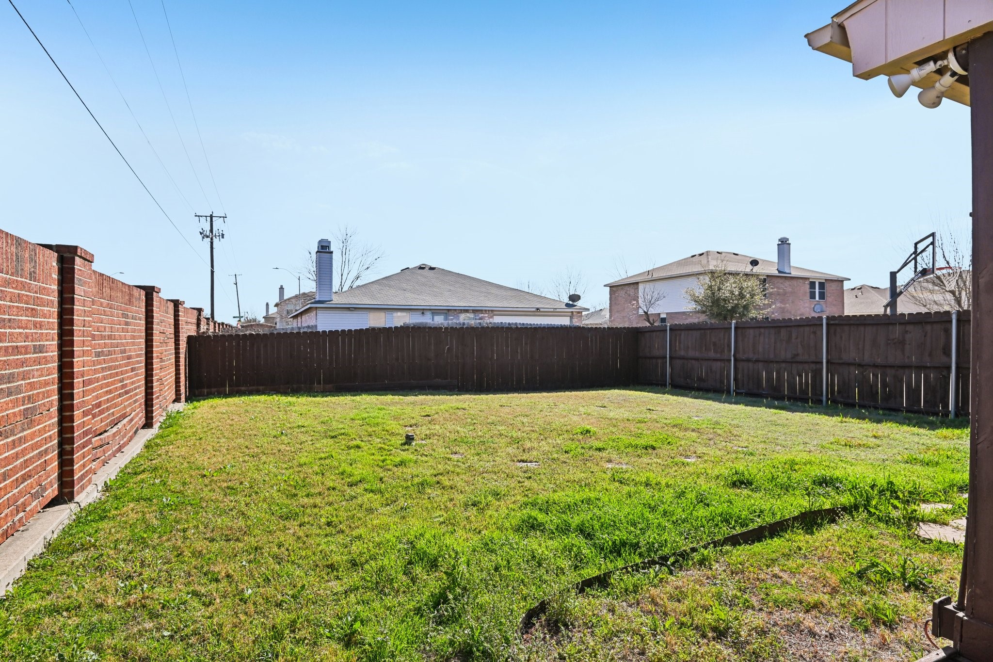 658 Bluechalk Drive Cedar Hill TX 75104