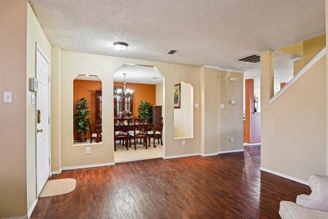 658 Bluechalk Drive Cedar Hill TX 75104