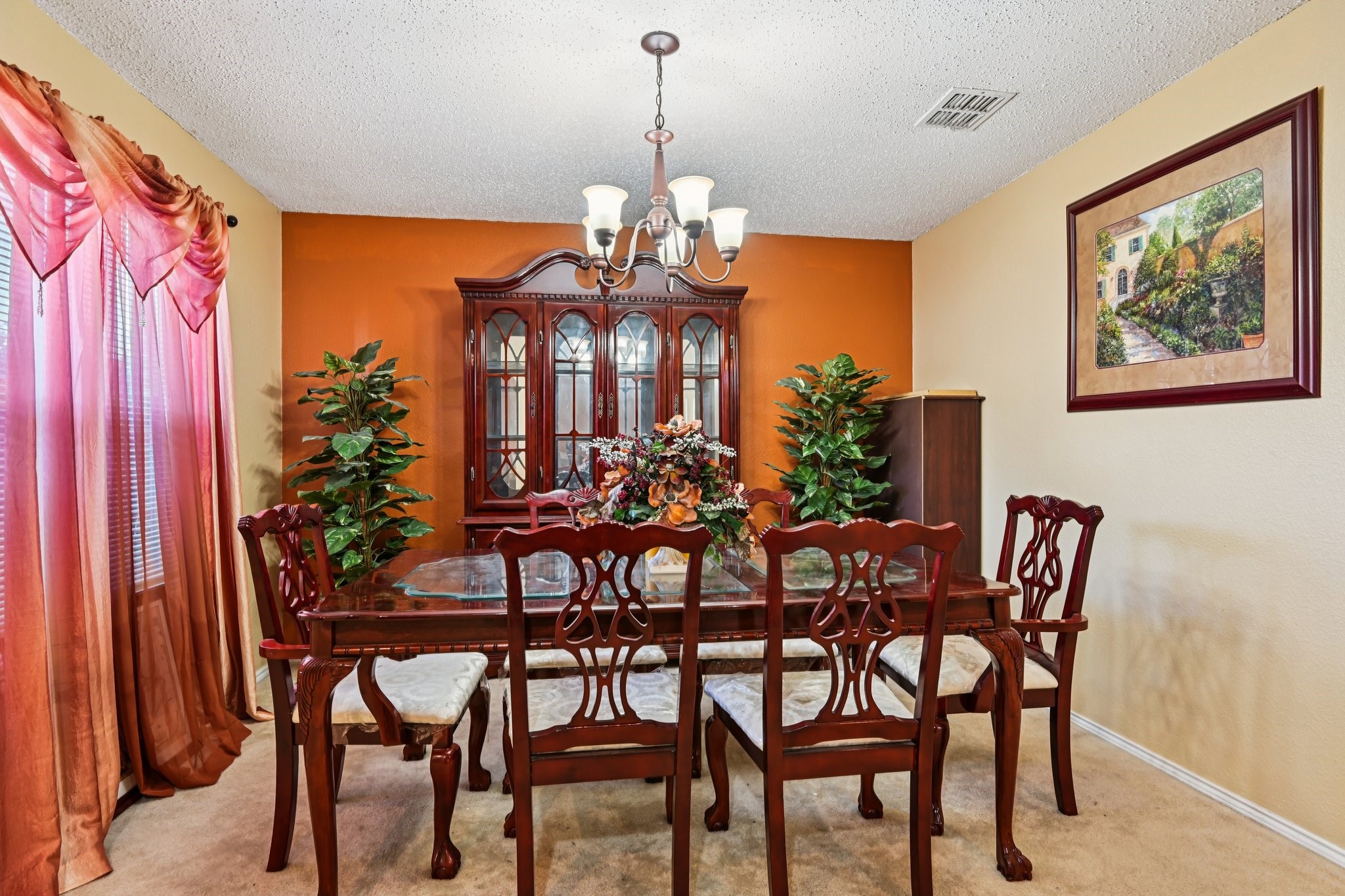 658 Bluechalk Drive Cedar Hill TX 75104