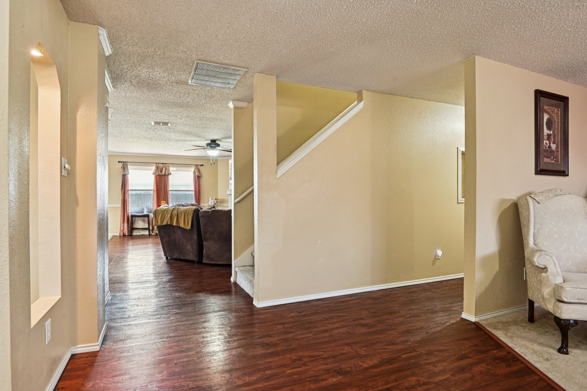 658 Bluechalk Drive Cedar Hill TX 75104