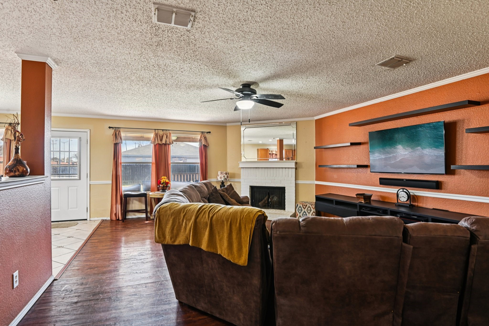 658 Bluechalk Drive Cedar Hill TX 75104