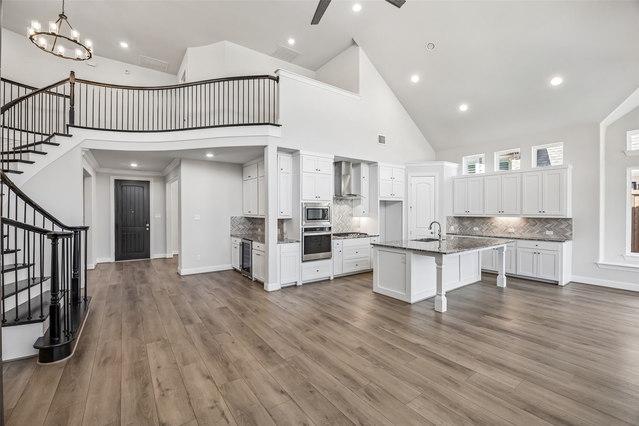 4913 Meadow Creek Drive Mckinney TX 75070