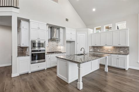 4913 Meadow Creek Drive Mckinney TX 75070