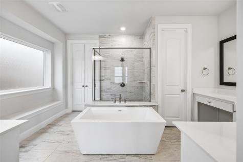 4913 Meadow Creek Drive Mckinney TX 75070