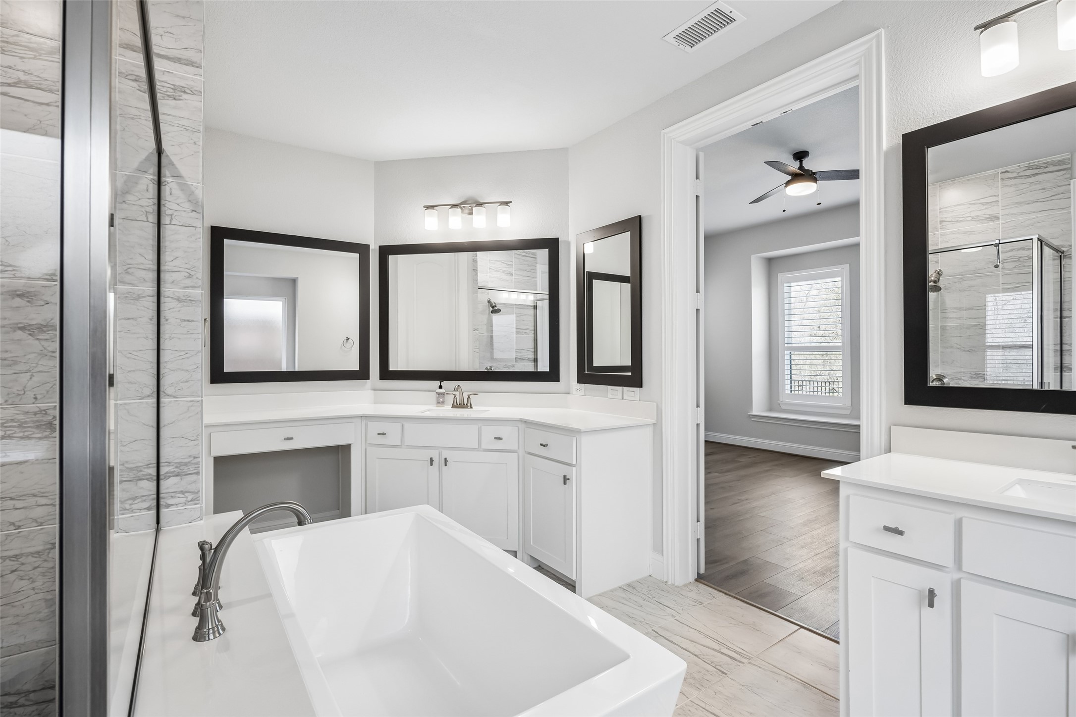 4913 Meadow Creek Drive Mckinney TX 75070