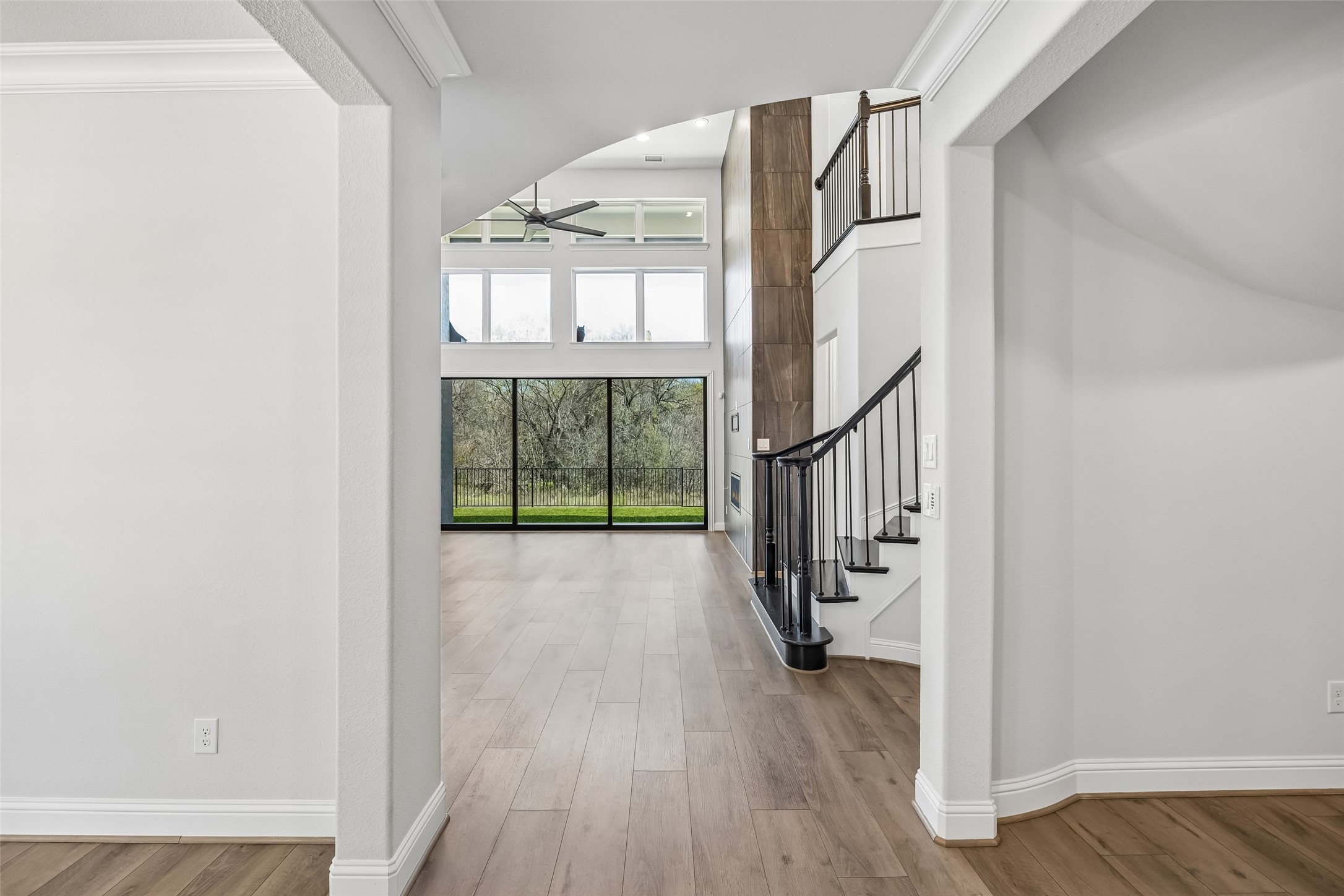 4913 Meadow Creek Drive Mckinney TX 75070