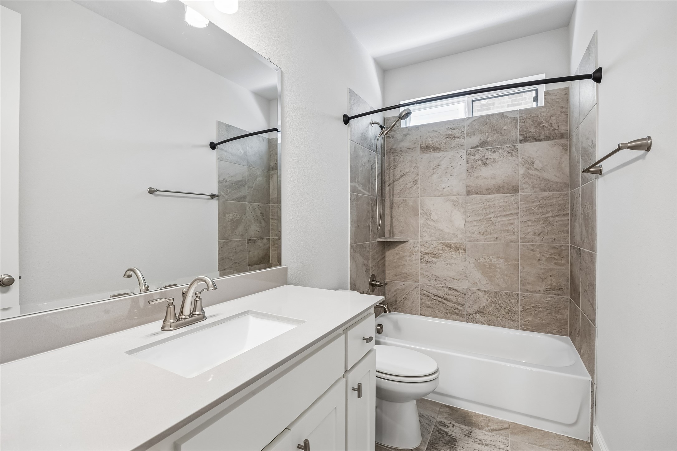4913 Meadow Creek Drive Mckinney TX 75070