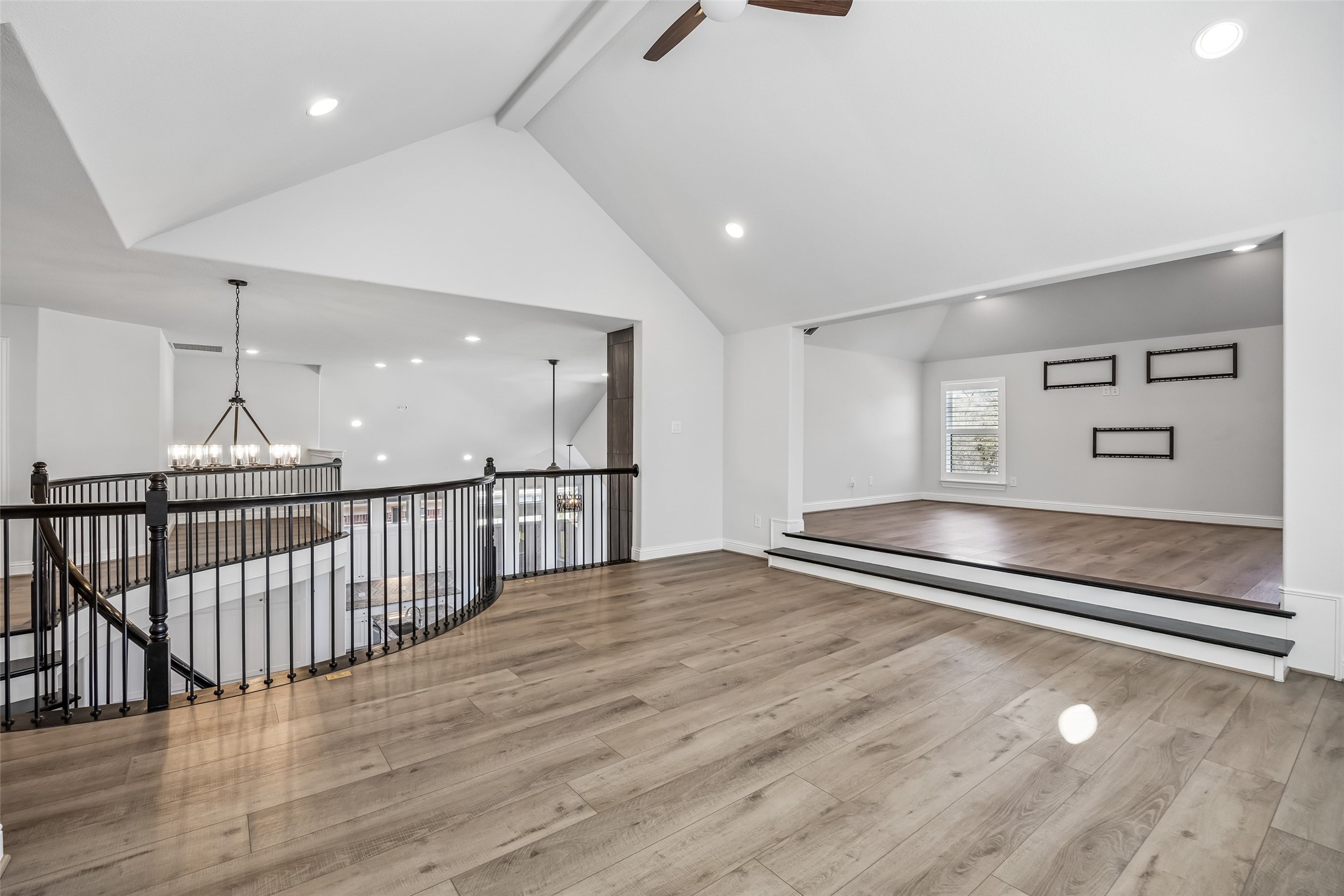 4913 Meadow Creek Drive Mckinney TX 75070