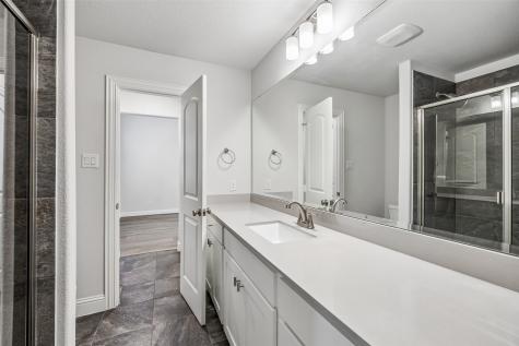4913 Meadow Creek Drive Mckinney TX 75070