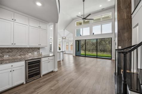 4913 Meadow Creek Drive Mckinney TX 75070