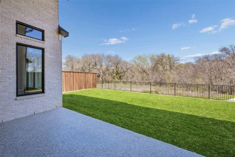 4913 Meadow Creek Drive Mckinney TX 75070