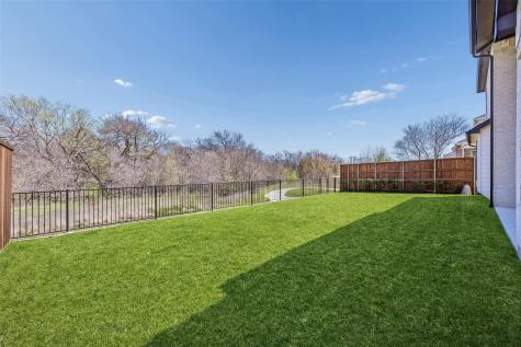 4913 Meadow Creek Drive Mckinney TX 75070