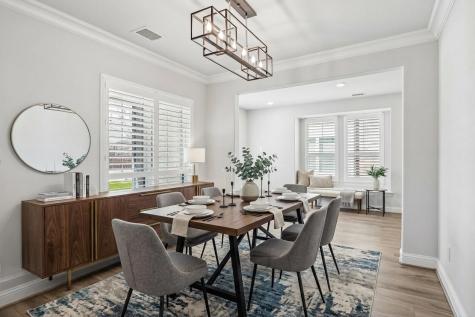 4913 Meadow Creek Drive Mckinney TX 75070