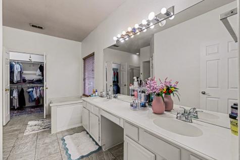 4616 Parkmount Drive Fort Worth TX 76137